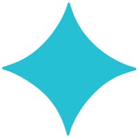 Computrition, Inc. Logo