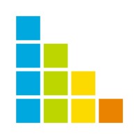 Future Pioneers | Stadslab & Creatieve Denktank Logo