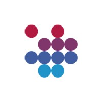 Human Cell Design Logo