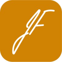 Jane Feighery Leadership Coaching Logo