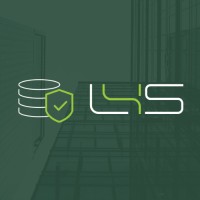 L4S Segurança da Informação Logo