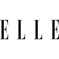 ELLE France Logo