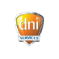 DNI Services LLC Logo