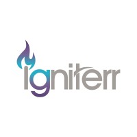 Igniterr Logo