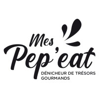 Mes Pepeat Logo