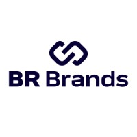 BR Brands Logo