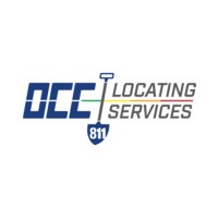 One Call Concepts Locating Services, Inc. Logo