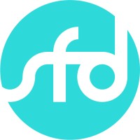 Sozialer Friedensdienst Kassel e.V. Logo