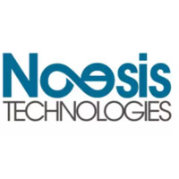 Noesis Technologies Logo