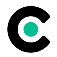 Compwise Logo