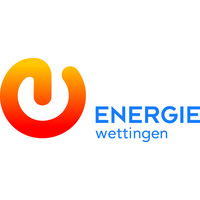 Energie Wettingen AG Logo