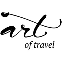 Art of Travel GmbH Logo