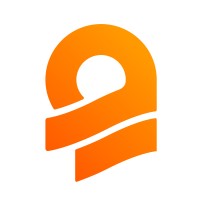 PennyWorks Logo