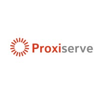 PROXISERVE NORD EST Logo