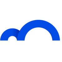 Mersys Logo