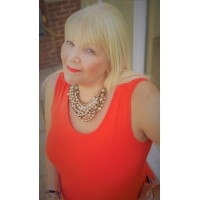 Lorraine Walker - The Calm Mums Therapist Logo