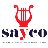 Sayco Logo