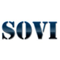 SOVI Logo