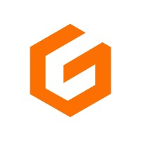 IGC Peças Logo