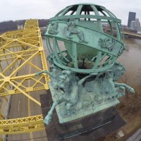 Center for Governance and Markets Logo