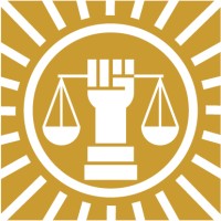 Immigration Justice Project Logo