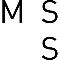 Martin Simmons Sweers Architects Inc. Logo
