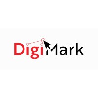 DigiMark Strategies Logo