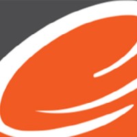 Coatings Unlimited Logo