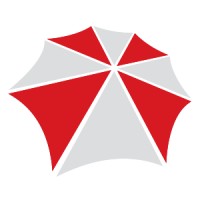 Parasol Medical, LLC Logo