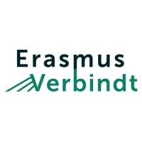 Erasmus Verbindt Logo