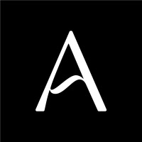 AwayWithSway Logo