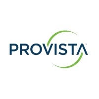 Provista Logo