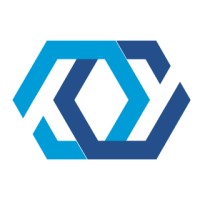 BayLink Capital Logo