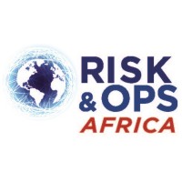 Risk & Ops Africa Logo