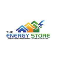 The Energy Store LLC Logo
