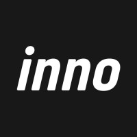 inno.dev Logo