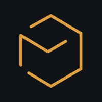 MD Participações e Assessoria Empresarial Logo