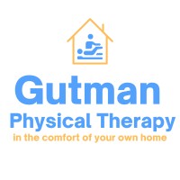 Gutman Physical Therapy, P.C. Logo