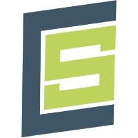 Central Surfaces Logo