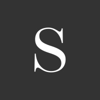 Swift Placement and Consulting Logo