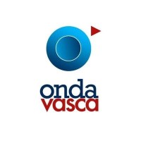 Onda Vasca - Grupo Noticias Logo
