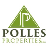 Polles Properties, LLC Logo