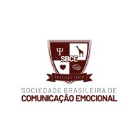 Sociedade Brasileira de Comunicação Emocional Logo
