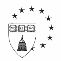 Harvard Model Congress Europe Logo