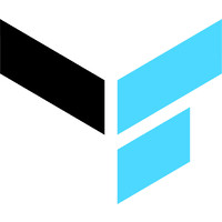 Technical Framing Solutions Logo