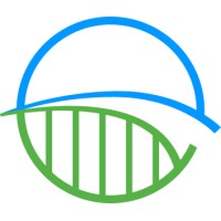 EarthBridge Energy LLC Logo