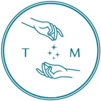 Taylor Elyse Murray Logo