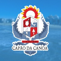 Prefeitura de Capão da Canoa Logo