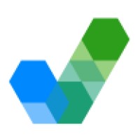 Tevidence GmbH Logo