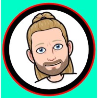 Robs Kanban Zone Logo